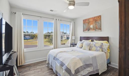 Photo #14 of 4 MARTZ CT, CAPE CHARLES, VA 0.4 acres