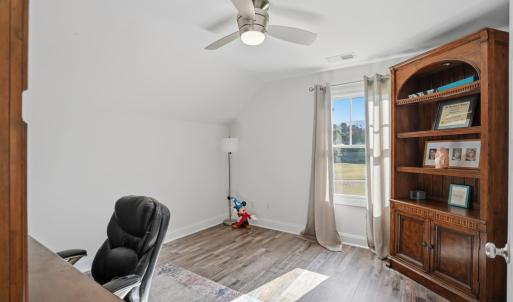 Photo #15 of 4 MARTZ CT, CAPE CHARLES, VA 0.4 acres