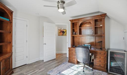 Photo #16 of 4 MARTZ CT, CAPE CHARLES, VA 0.4 acres