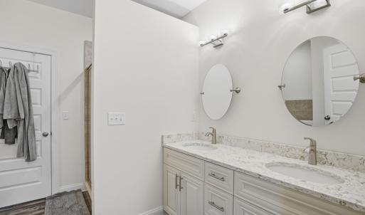 Photo #34 of 4 MARTZ CT, CAPE CHARLES, VA 0.4 acres