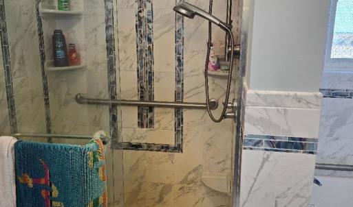 Photo #10 of 20282 BALDPATE LN, ONANCOCK, VA 0.5 acres