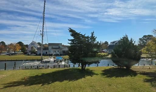 Photo #12 of 20282 BALDPATE LN, ONANCOCK, VA 0.5 acres