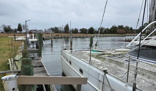 Photo #13 of 20282 BALDPATE LN, ONANCOCK, VA 0.5 acres