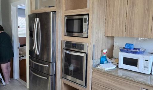 Photo #3 of 20282 BALDPATE LN, ONANCOCK, VA 0.5 acres