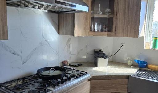 Photo #4 of 20282 BALDPATE LN, ONANCOCK, VA 0.5 acres