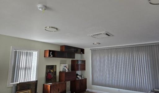 Photo #5 of 20282 BALDPATE LN, ONANCOCK, VA 0.5 acres