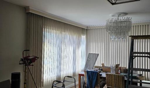 Photo #6 of 20282 BALDPATE LN, ONANCOCK, VA 0.5 acres