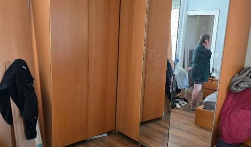 Photo #8 of 20282 BALDPATE LN, ONANCOCK, VA 0.5 acres