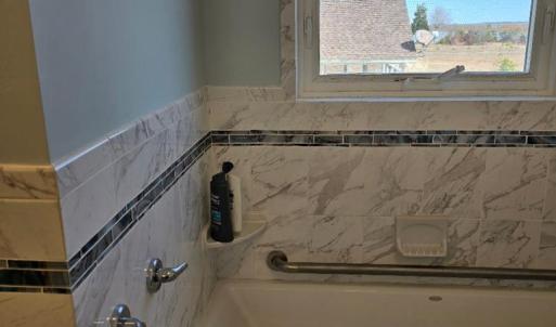 Photo #9 of 20282 BALDPATE LN, ONANCOCK, VA 0.5 acres