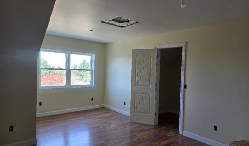 Photo #11 of 20262 BALDPATE LN, ONANCOCK, VA 0.5 acres
