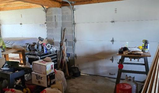 Photo #14 of 20262 BALDPATE LN, ONANCOCK, VA 0.5 acres