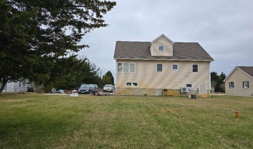 Photo #7 of 20262 BALDPATE LN, ONANCOCK, VA 0.5 acres