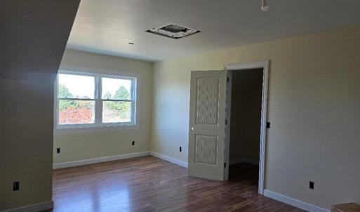 Photo #11 of 20262 BALDPATE LN, ONANCOCK, VA 0.5 acres