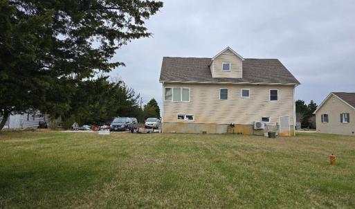 Photo #7 of 20262 BALDPATE LN, ONANCOCK, VA 0.5 acres