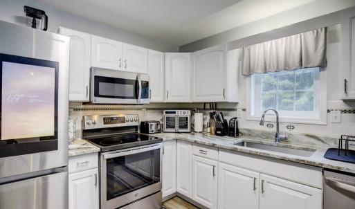 Photo #13 of 33144 BRADFORDS NECK RD, MELFA, VA 3.6 acres