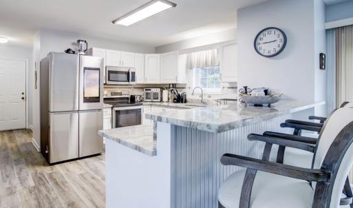 Photo #15 of 33144 BRADFORDS NECK RD, MELFA, VA 3.6 acres