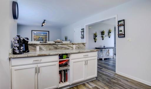 Photo #18 of 33144 BRADFORDS NECK RD, MELFA, VA 3.6 acres