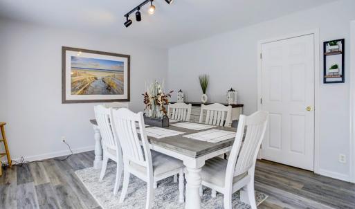 Photo #22 of 33144 BRADFORDS NECK RD, MELFA, VA 3.6 acres