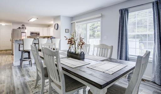 Photo #24 of 33144 BRADFORDS NECK RD, MELFA, VA 3.6 acres