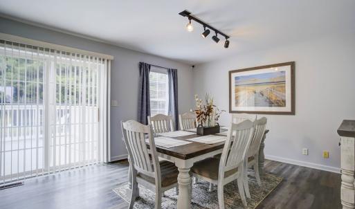 Photo #25 of 33144 BRADFORDS NECK RD, MELFA, VA 3.6 acres