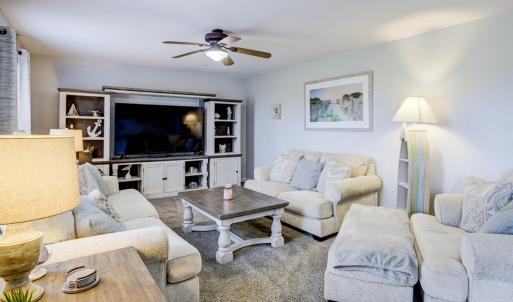 Photo #30 of 33144 BRADFORDS NECK RD, MELFA, VA 3.6 acres