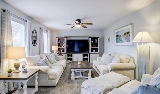 Photo #32 of 33144 BRADFORDS NECK RD, MELFA, VA 3.6 acres