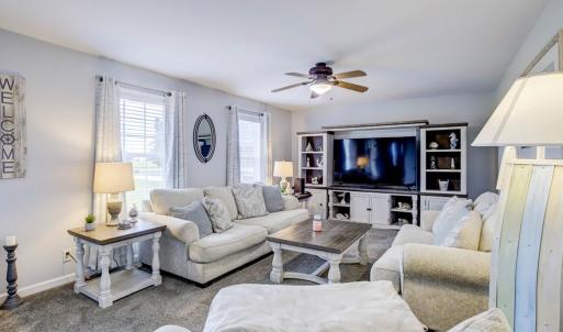 Photo #33 of 33144 BRADFORDS NECK RD, MELFA, VA 3.6 acres