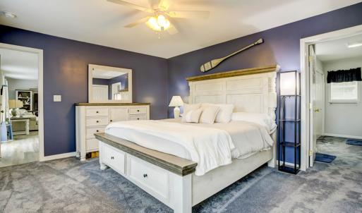 Photo #34 of 33144 BRADFORDS NECK RD, MELFA, VA 3.6 acres