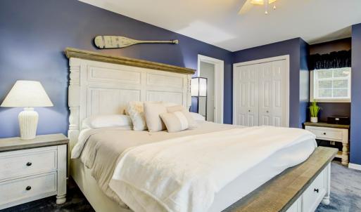 Photo #35 of 33144 BRADFORDS NECK RD, MELFA, VA 3.6 acres