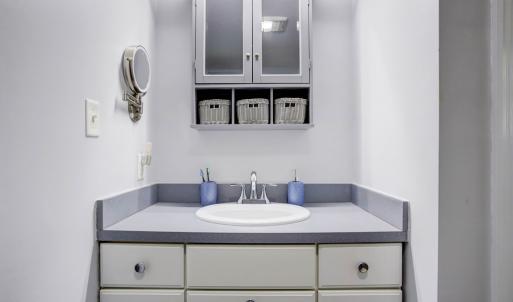 Photo #38 of 33144 BRADFORDS NECK RD, MELFA, VA 3.6 acres