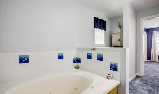 Photo #40 of 33144 BRADFORDS NECK RD, MELFA, VA 3.6 acres