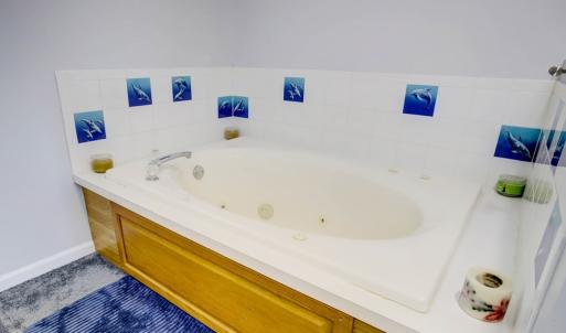 Photo #41 of 33144 BRADFORDS NECK RD, MELFA, VA 3.6 acres