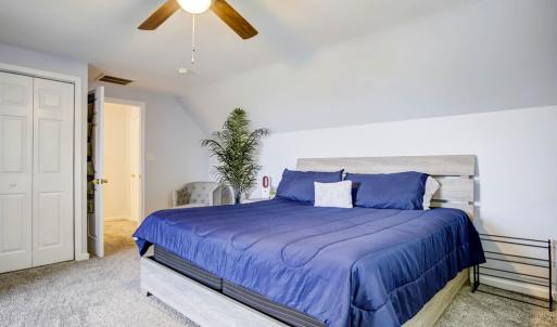 Photo #43 of 33144 BRADFORDS NECK RD, MELFA, VA 3.6 acres