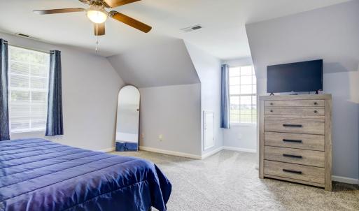 Photo #45 of 33144 BRADFORDS NECK RD, MELFA, VA 3.6 acres