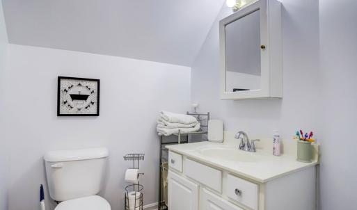 Photo #46 of 33144 BRADFORDS NECK RD, MELFA, VA 3.6 acres