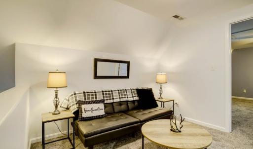 Photo #47 of 33144 BRADFORDS NECK RD, MELFA, VA 3.6 acres