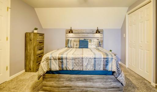 Photo #50 of 33144 BRADFORDS NECK RD, MELFA, VA 3.6 acres