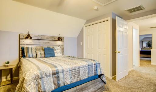 Photo #51 of 33144 BRADFORDS NECK RD, MELFA, VA 3.6 acres