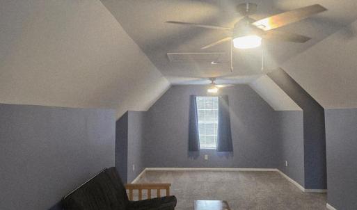 Photo #52 of 33144 BRADFORDS NECK RD, MELFA, VA 3.6 acres