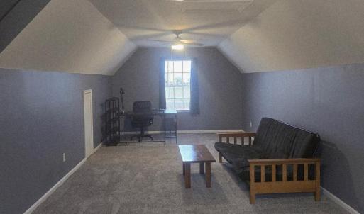 Photo #53 of 33144 BRADFORDS NECK RD, MELFA, VA 3.6 acres