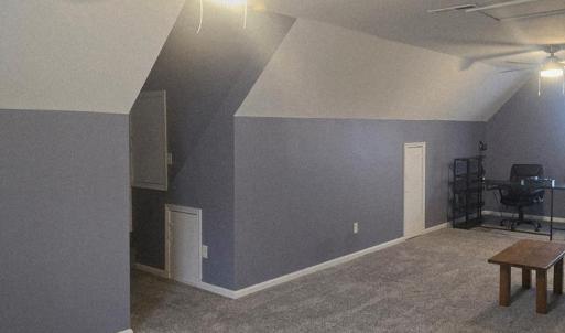 Photo #54 of 33144 BRADFORDS NECK RD, MELFA, VA 3.6 acres