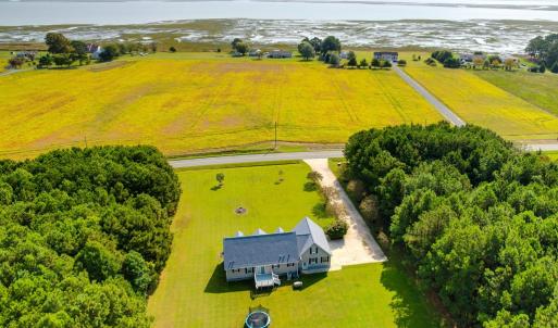 Photo #58 of 33144 BRADFORDS NECK RD, MELFA, VA 3.6 acres