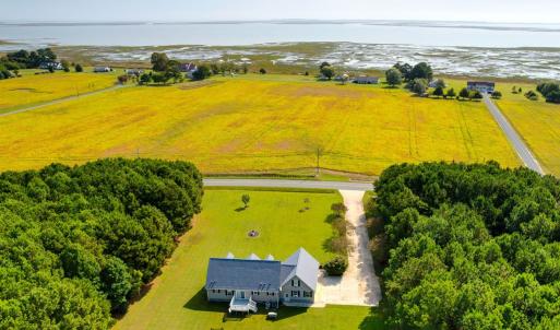 Photo #59 of 33144 BRADFORDS NECK RD, MELFA, VA 3.6 acres