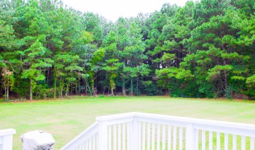 Photo #10 of 33144 BRADFORDS NECK RD, MELFA, VA 3.6 acres