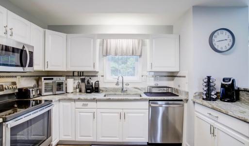 Photo #11 of 33144 BRADFORDS NECK RD, MELFA, VA 3.6 acres