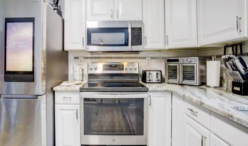 Photo #12 of 33144 BRADFORDS NECK RD, MELFA, VA 3.6 acres