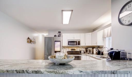 Photo #14 of 33144 BRADFORDS NECK RD, MELFA, VA 3.6 acres