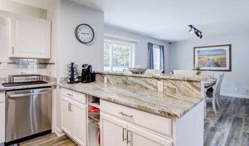 Photo #16 of 33144 BRADFORDS NECK RD, MELFA, VA 3.6 acres