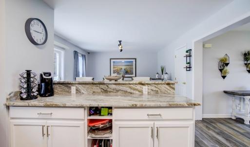 Photo #17 of 33144 BRADFORDS NECK RD, MELFA, VA 3.6 acres