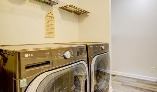 Photo #20 of 33144 BRADFORDS NECK RD, MELFA, VA 3.6 acres